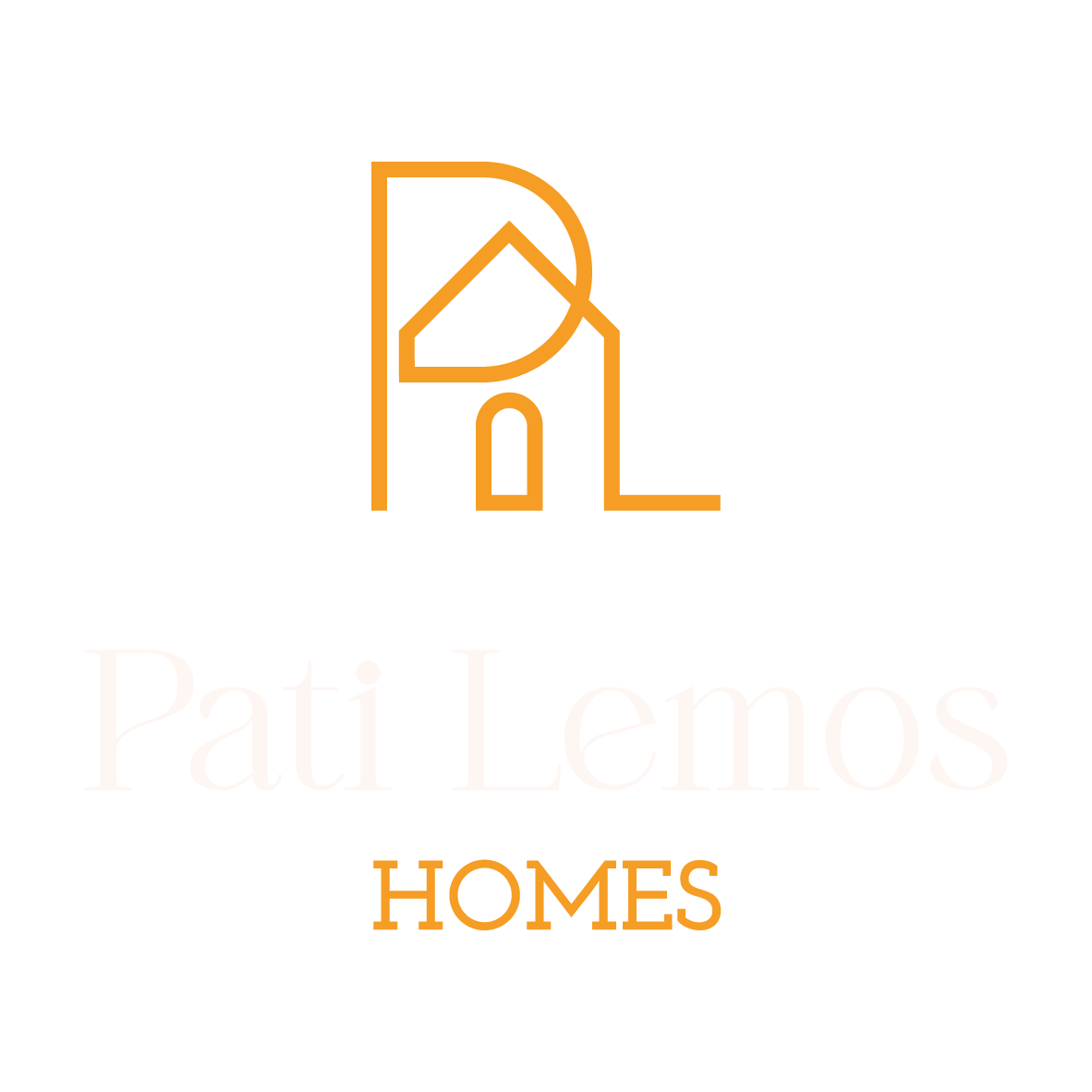 Portugal Sua Casa - Pati Lemos Homes