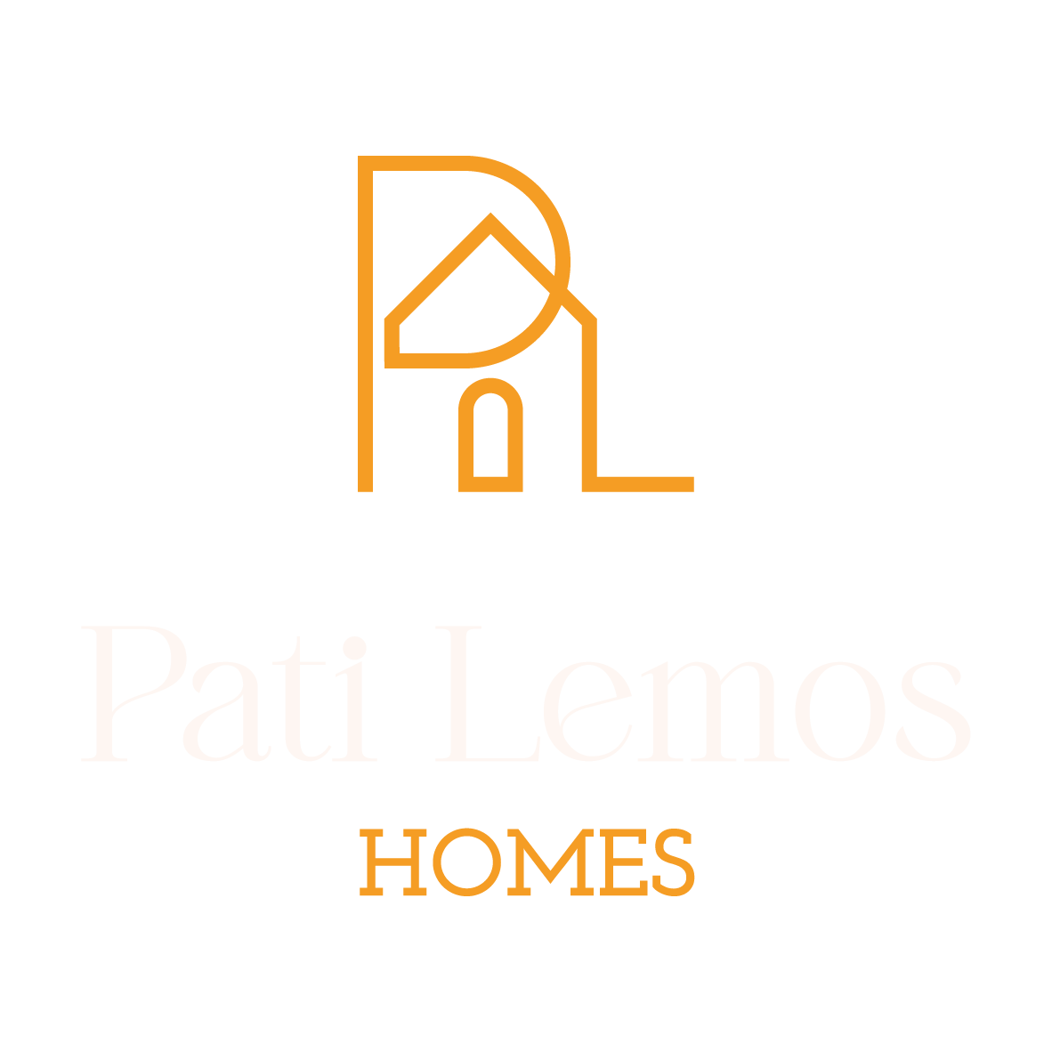 Portugal Sua Casa - Pati Lemos Homes